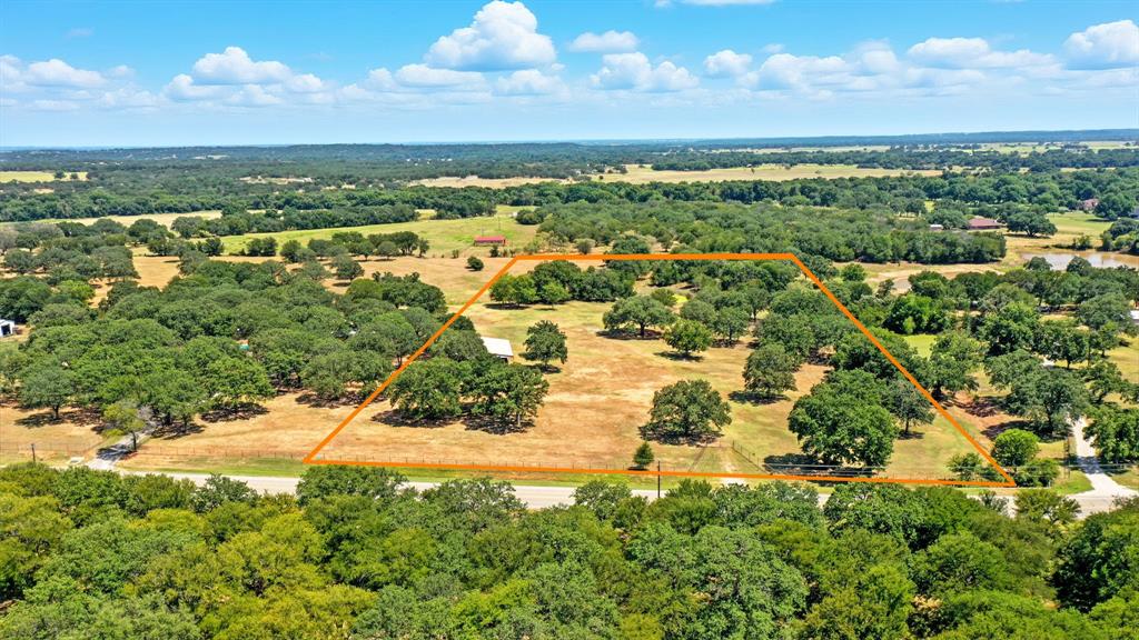 Tbd1 Fm 1189 Property Photo 1