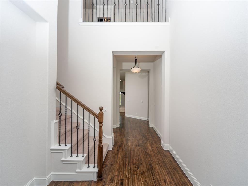 1112 Archives Avenue Property Photo 4