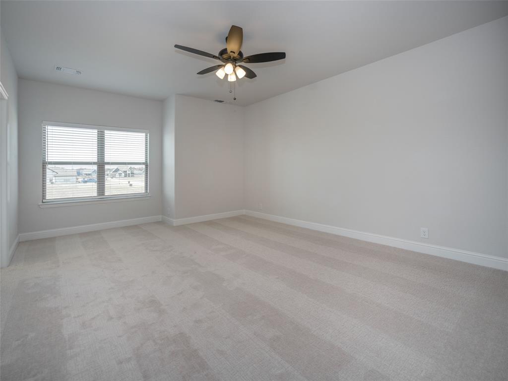 1112 Archives Avenue Property Photo 22