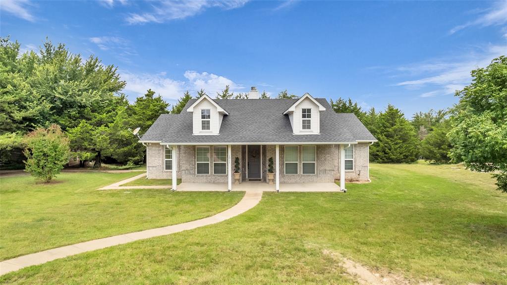 1011 Sister Grove Road Property Photo 1