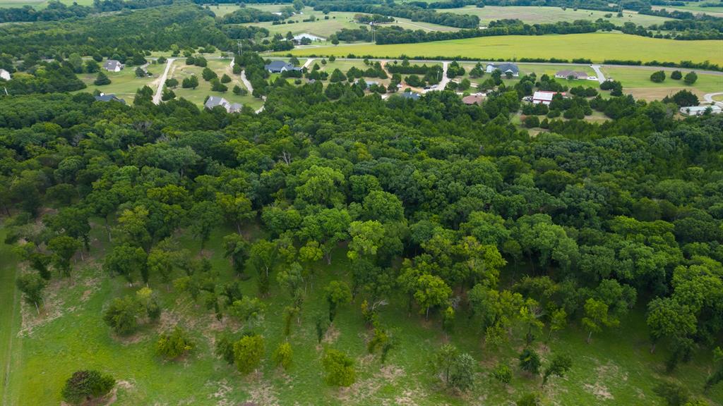 1011 Sister Grove Road Property Photo 33