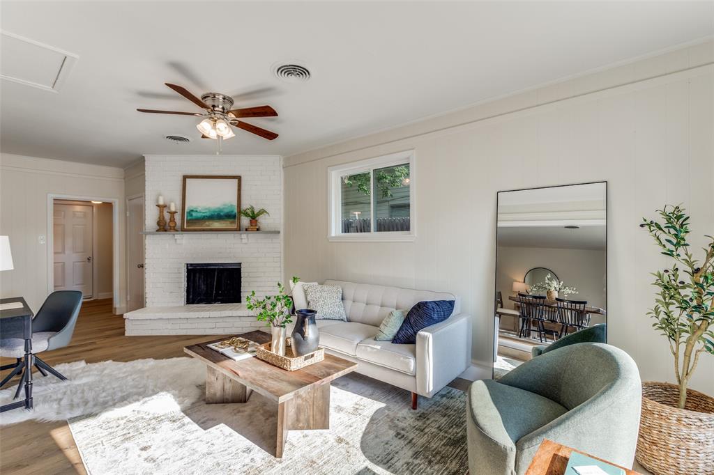 512 Titus Street Property Photo 1