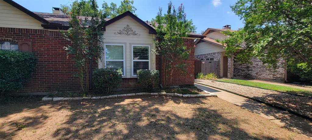 719 Normandy Drive