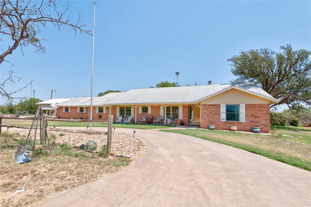 485 Fm 2404 A Property Photo 1