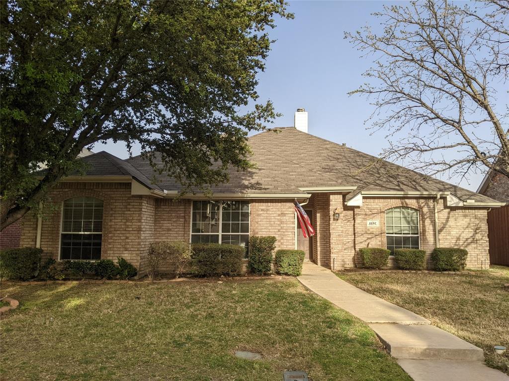 1257 Mcmahan Drive Property Photo 1
