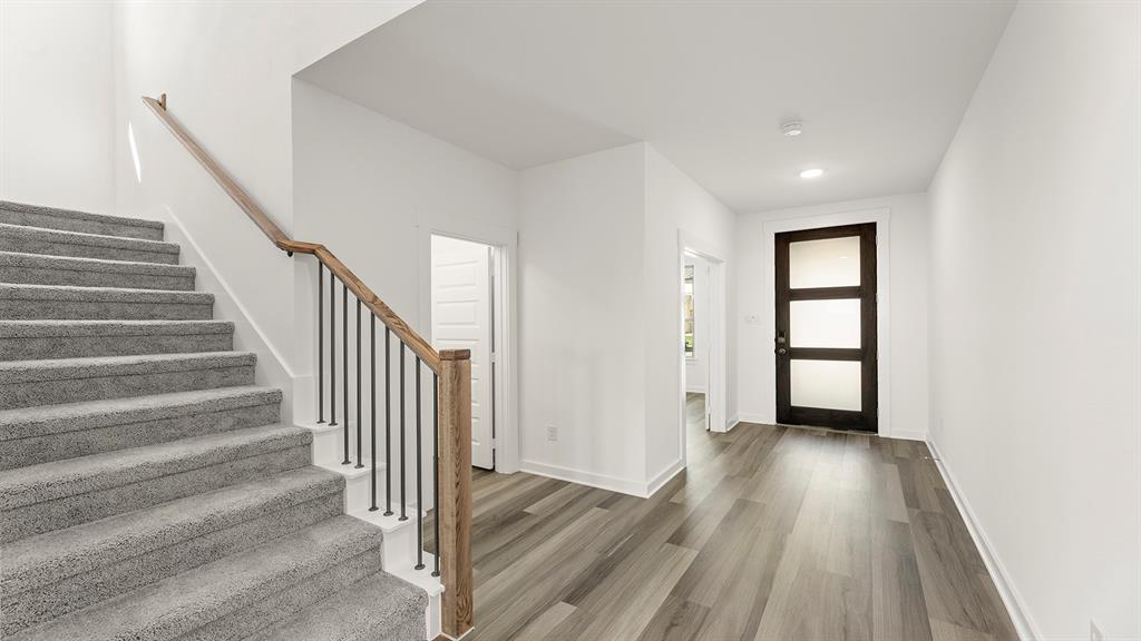 1335 Burgess Street Property Photo 14