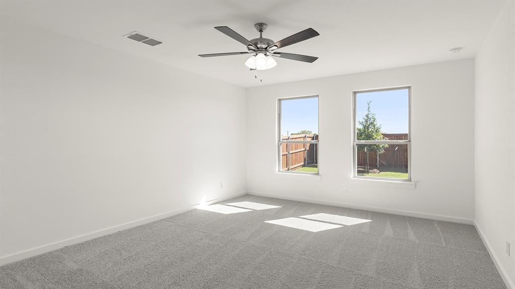 1335 Burgess Street Property Photo 16