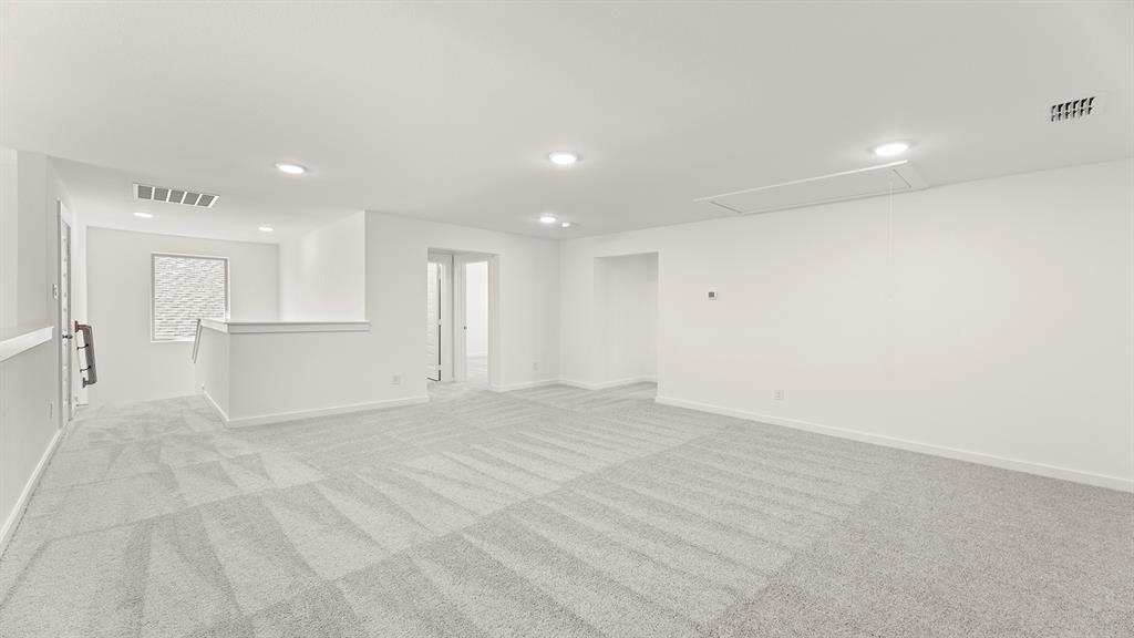 1335 Burgess Street Property Photo 21