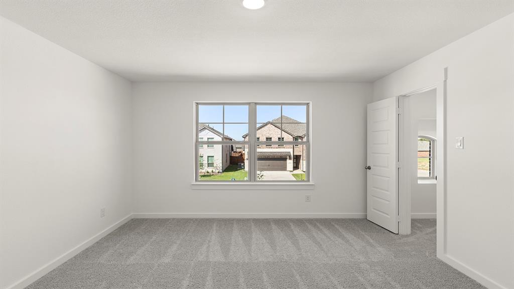 1335 Burgess Street Property Photo 23