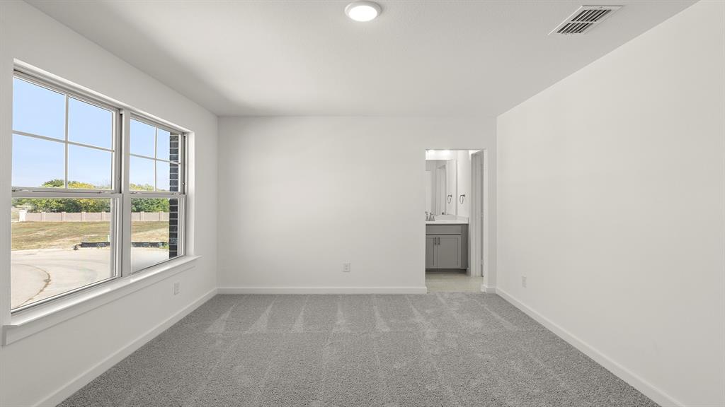 1335 Burgess Street Property Photo 25
