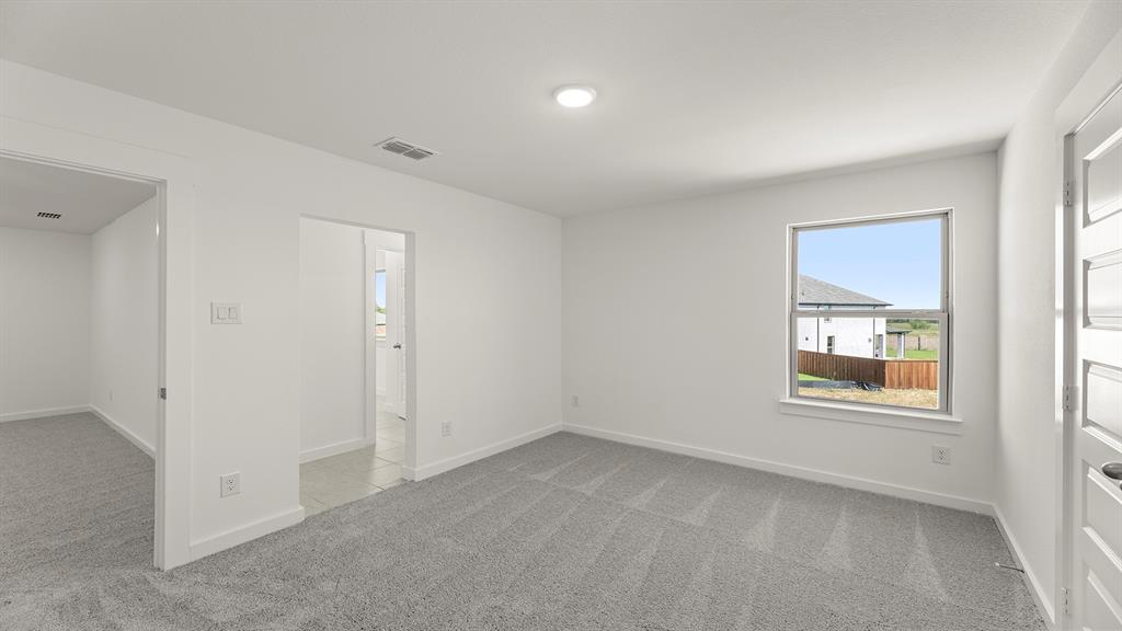 1335 Burgess Street Property Photo 27