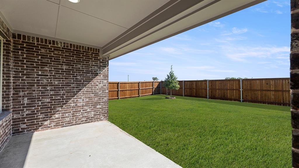 1335 Burgess Street Property Photo 29