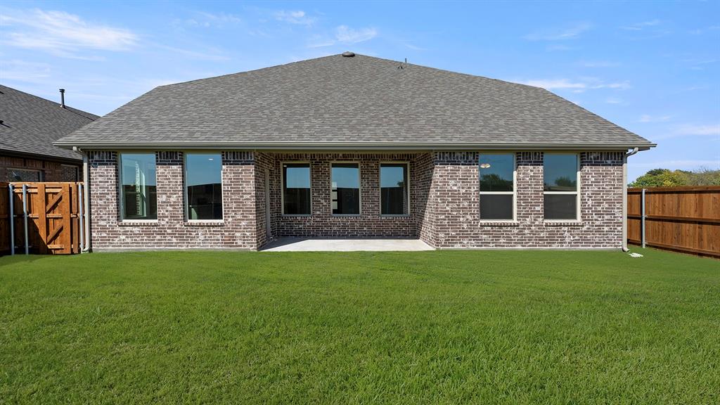 1335 Burgess Street Property Photo 30