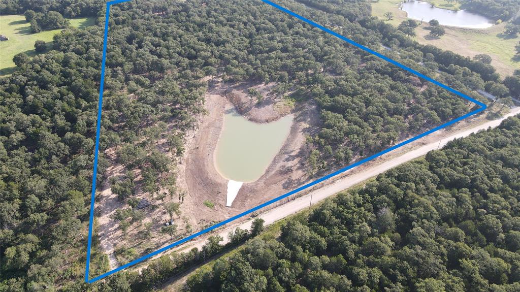 Tbd Cr-232 Property Photo 1