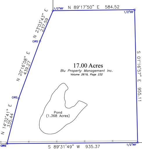 Tbd Cr-232 Property Photo 2