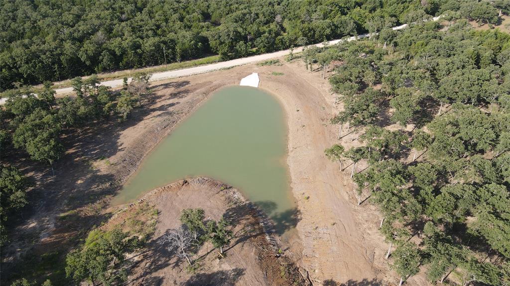 Tbd Cr-232 Property Photo 4