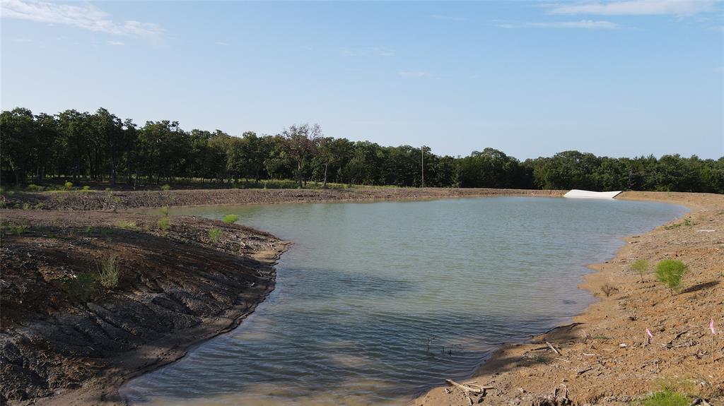 Tbd Cr-232 Property Photo 5