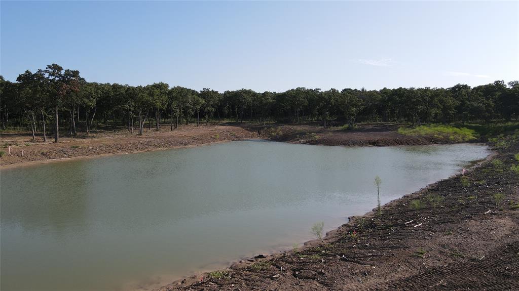 Tbd Cr-232 Property Photo 6