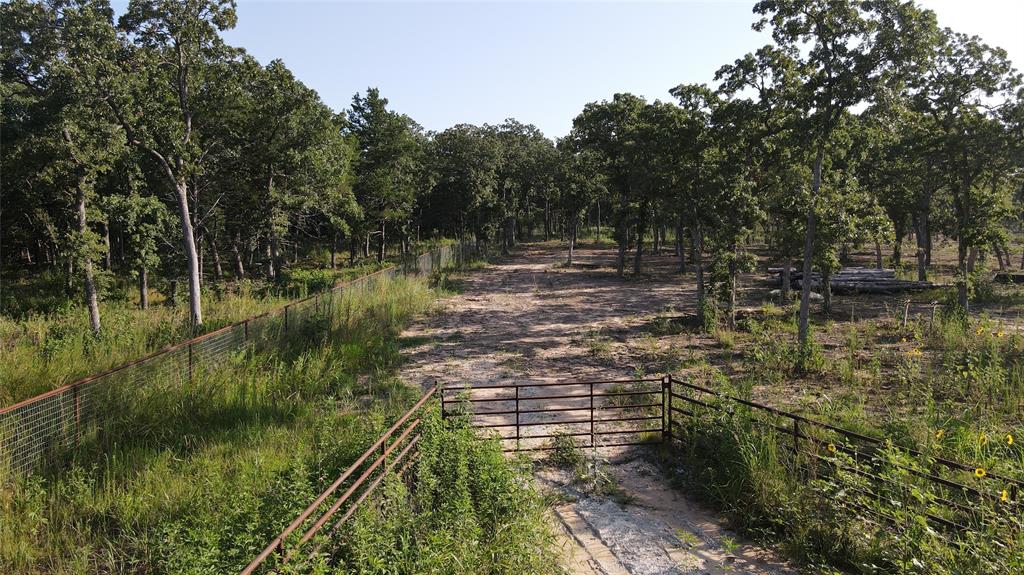 Tbd Cr-232 Property Photo 8