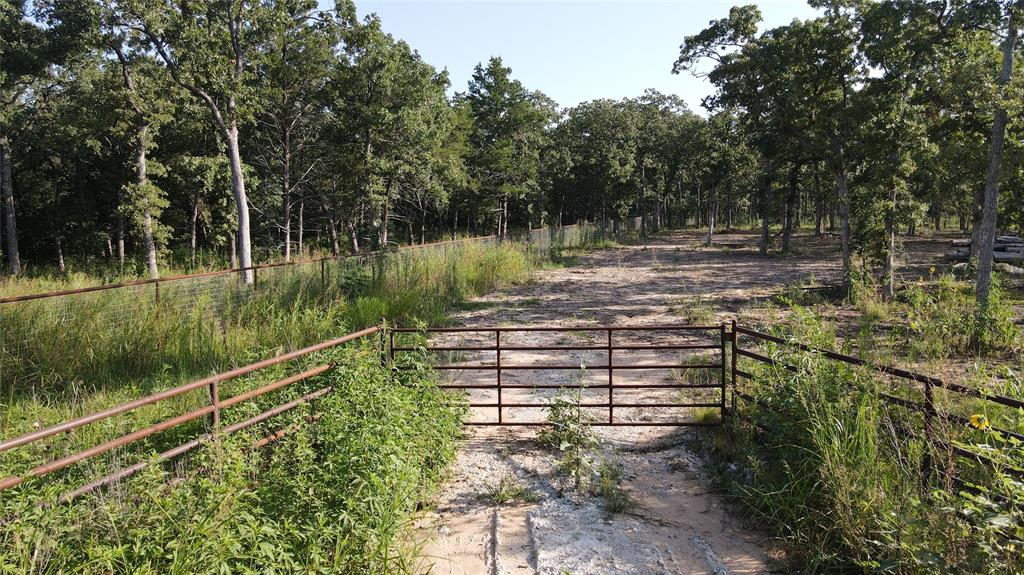 Tbd Cr-232 Property Photo 9