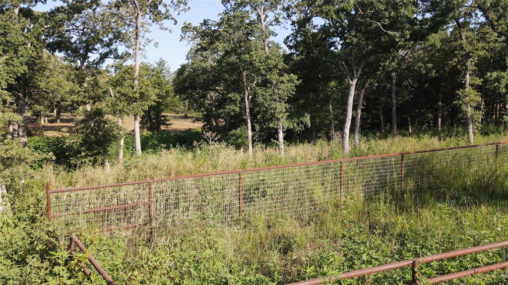 Tbd Cr-232 Property Photo 10