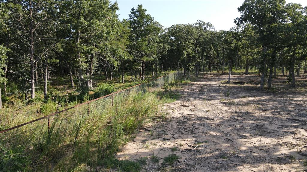 Tbd Cr-232 Property Photo 11