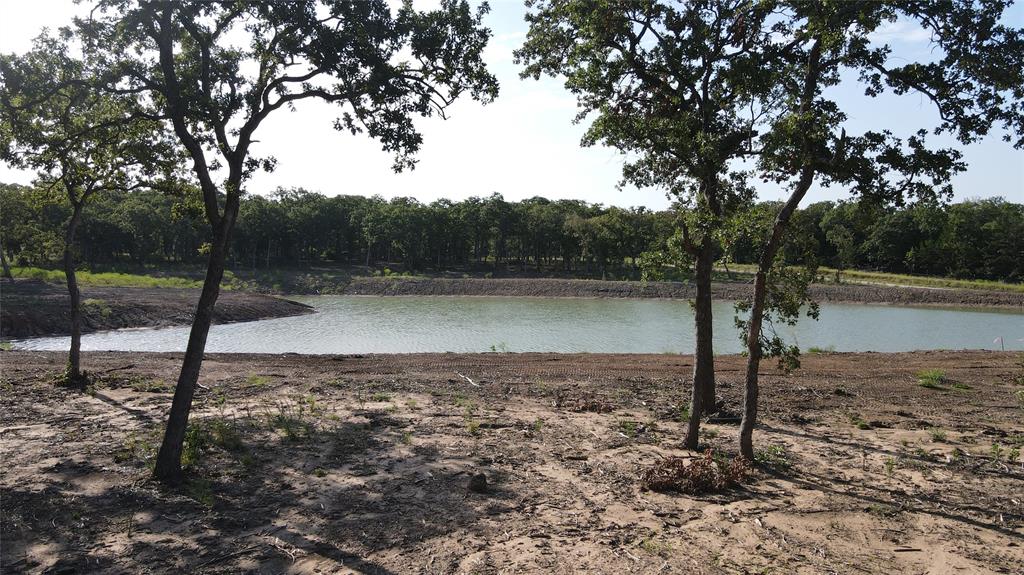 Tbd Cr-232 Property Photo 12