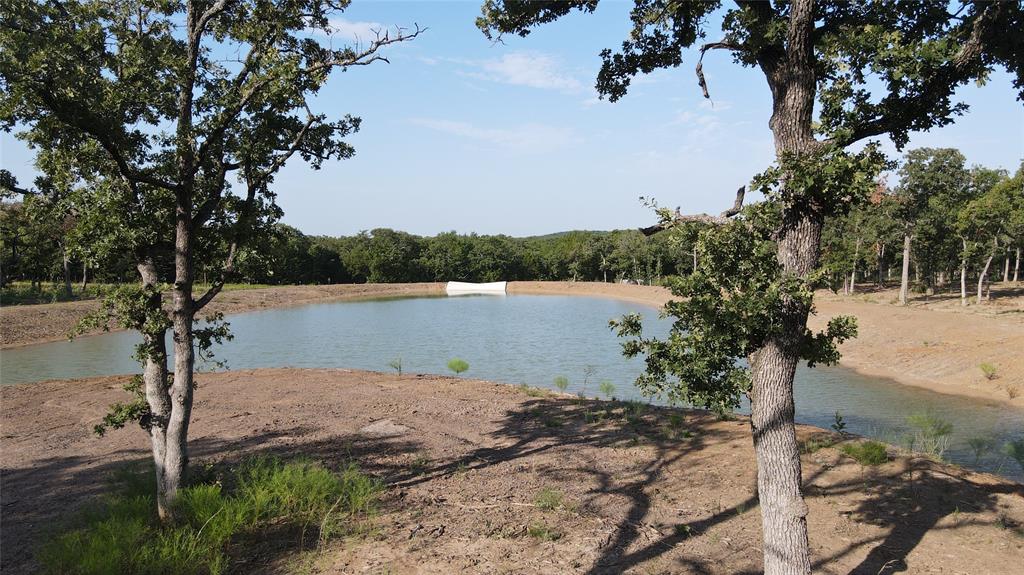 Tbd Cr-232 Property Photo 13