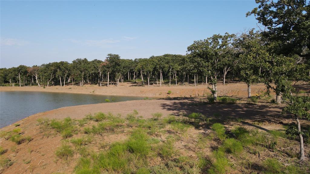 Tbd Cr-232 Property Photo 14