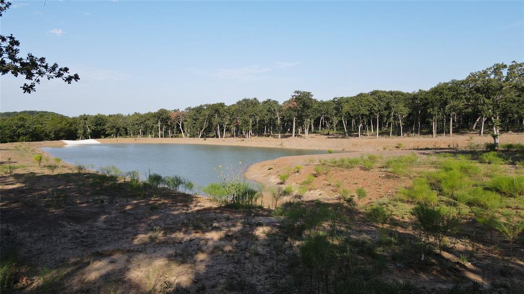Tbd Cr-232 Property Photo 16