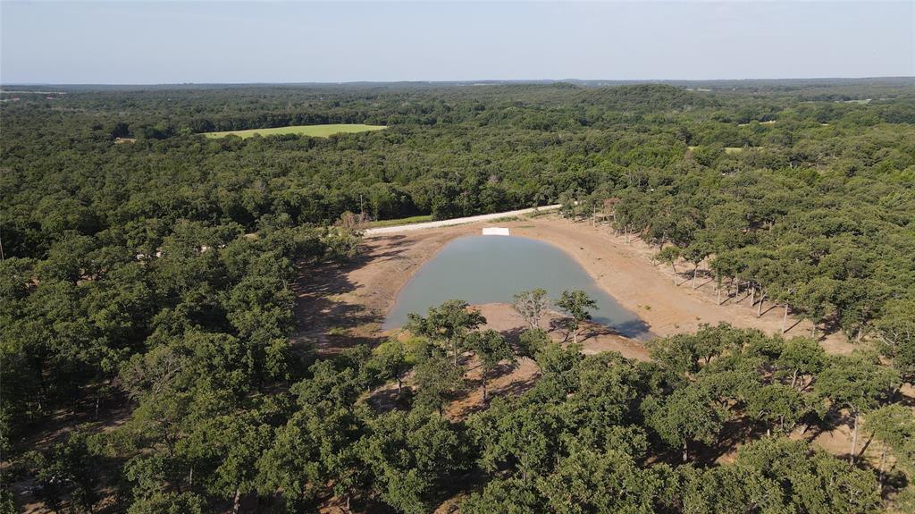 Tbd Cr-232 Property Photo 17