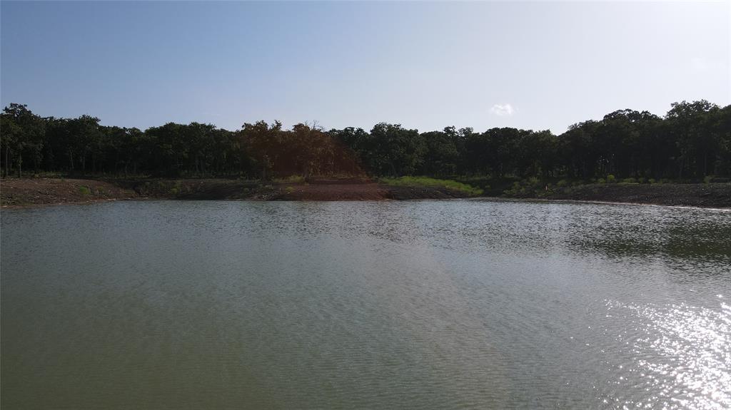 Tbd Cr-232 Property Photo 19