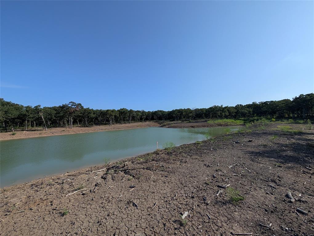 Tbd Cr-232 Property Photo 22