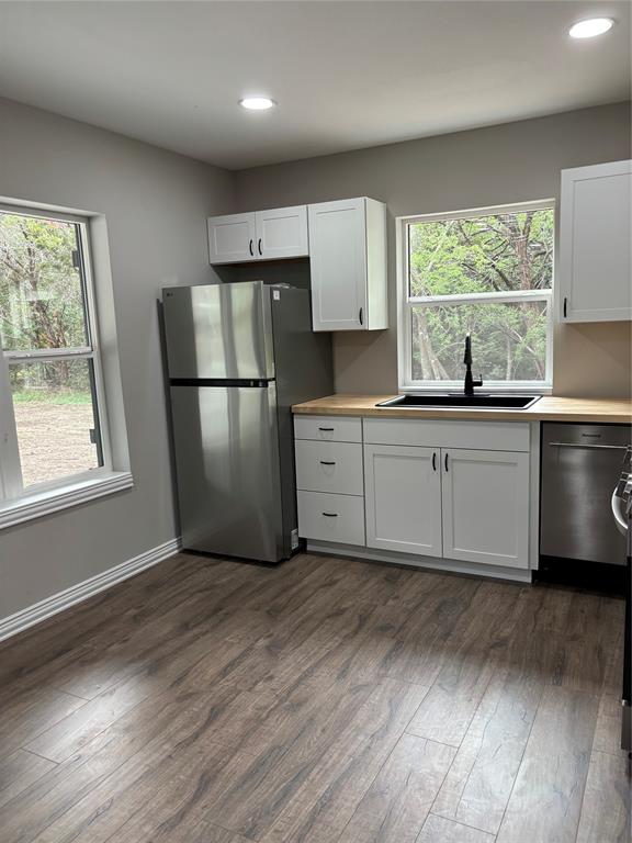 118 County Road 1503 Property Photo 4
