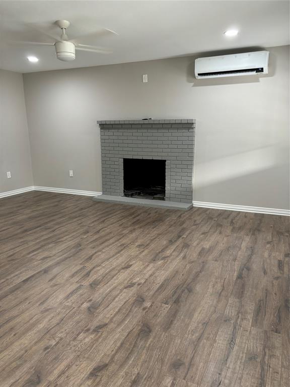 118 County Road 1503 Property Photo 5