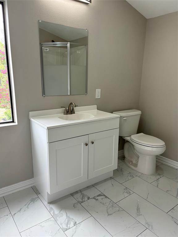 118 County Road 1503 Property Photo 10