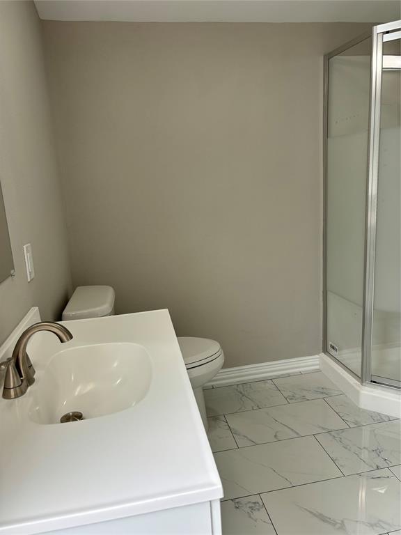 118 County Road 1503 Property Photo 11