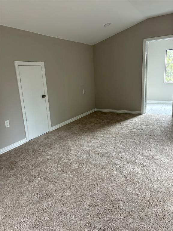 118 County Road 1503 Property Photo 13