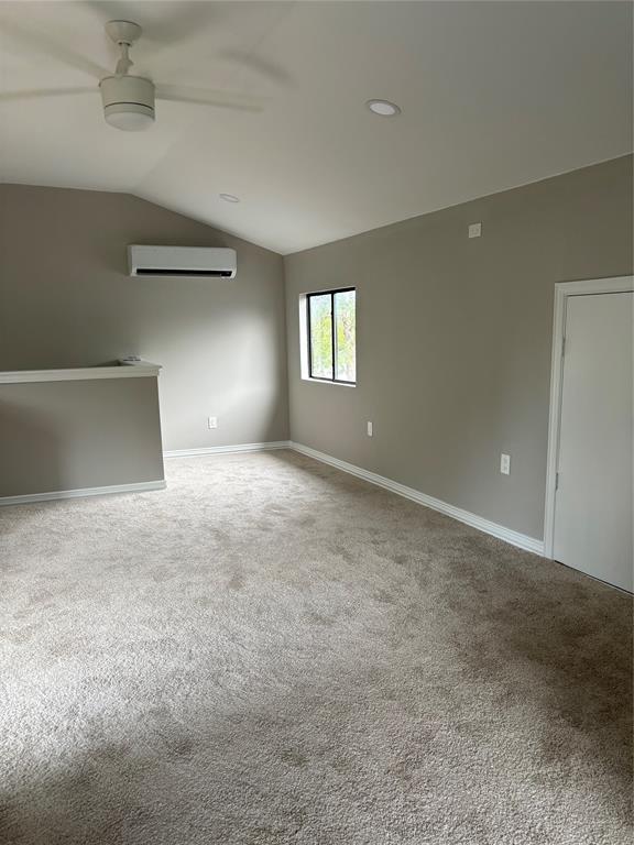 118 County Road 1503 Property Photo 14