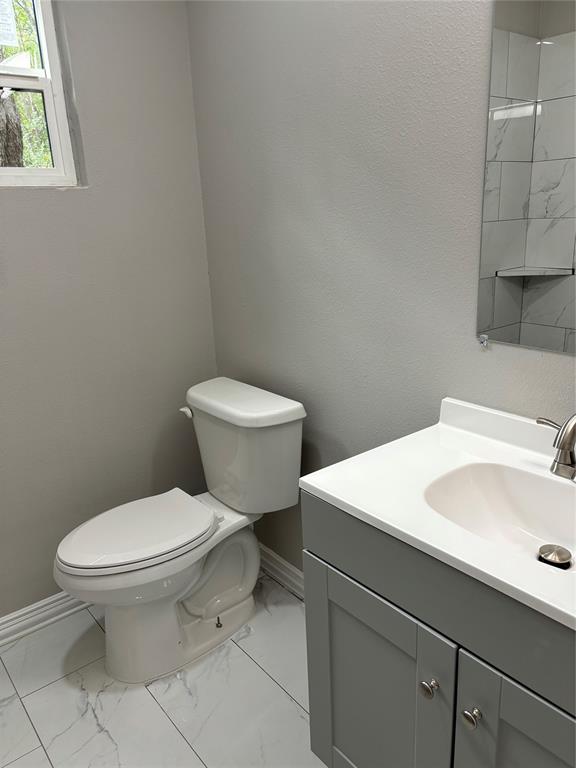 118 County Road 1503 Property Photo 16