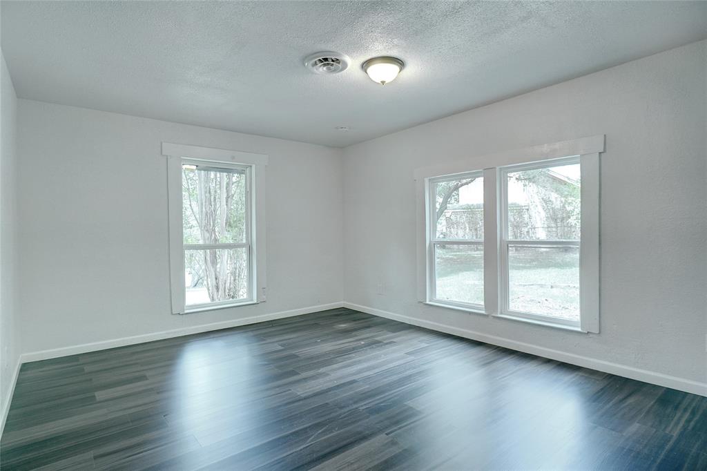 8900 Random Road Property Photo 7
