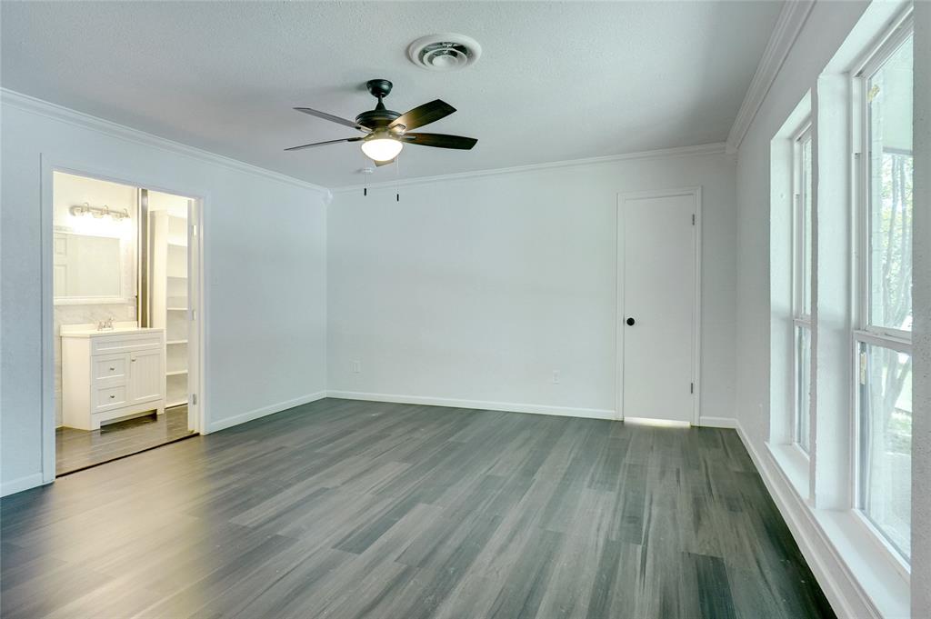 8900 Random Road Property Photo 8