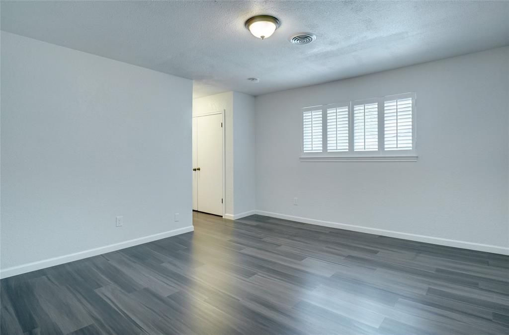 8900 Random Road Property Photo 12