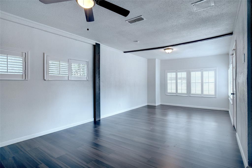 8900 Random Road Property Photo 15