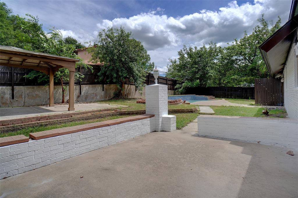 8900 Random Road Property Photo 16