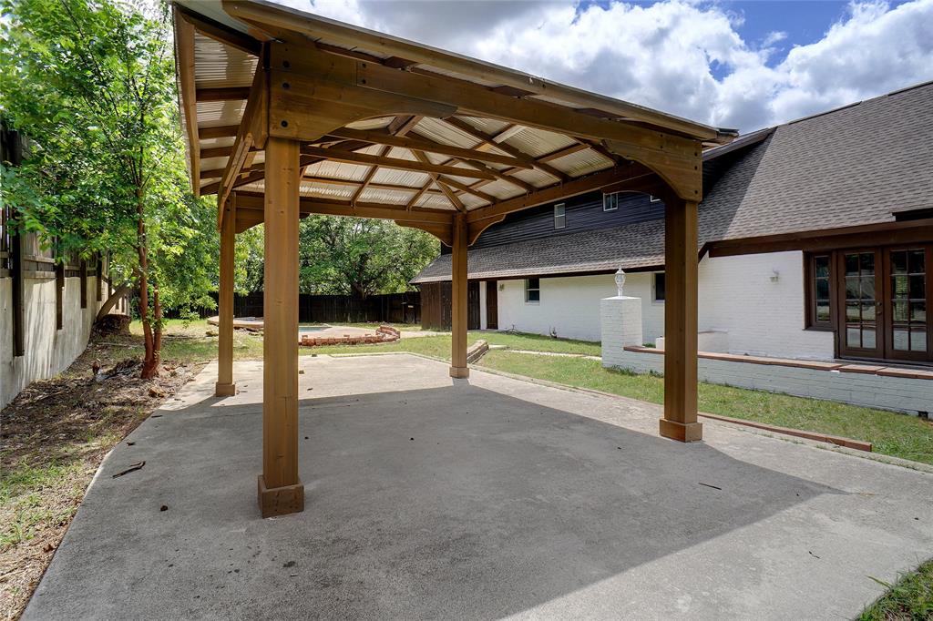 8900 Random Road Property Photo 17