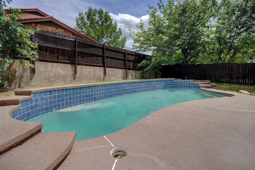 8900 Random Road Property Photo 18