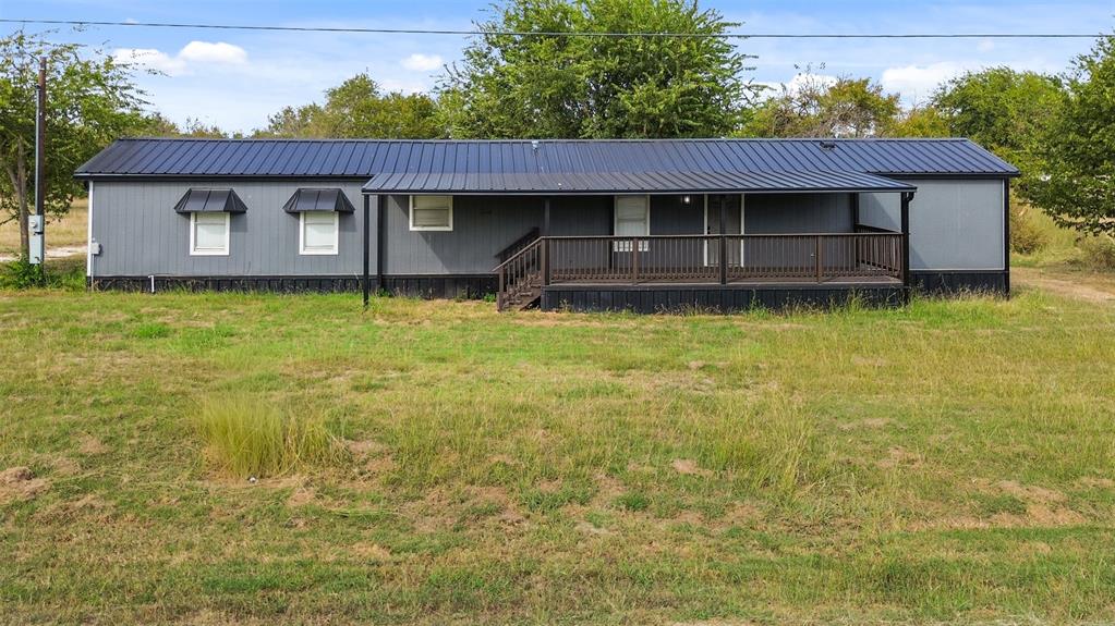 5520 Baron Drive Property Photo 1