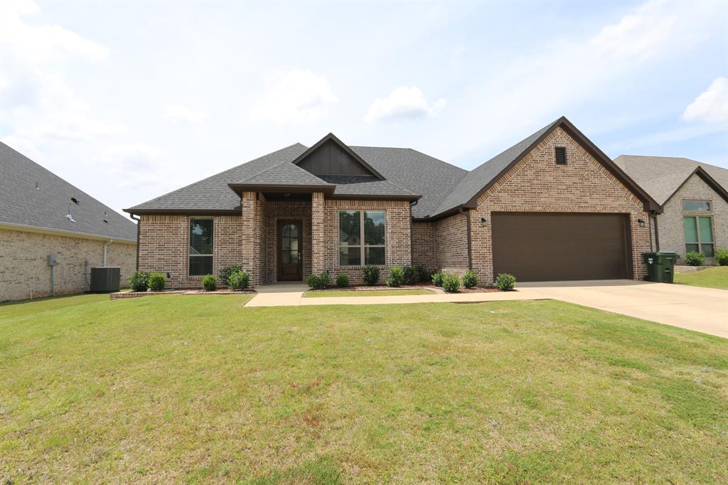 11747 Jayden Lane Property Photo 1
