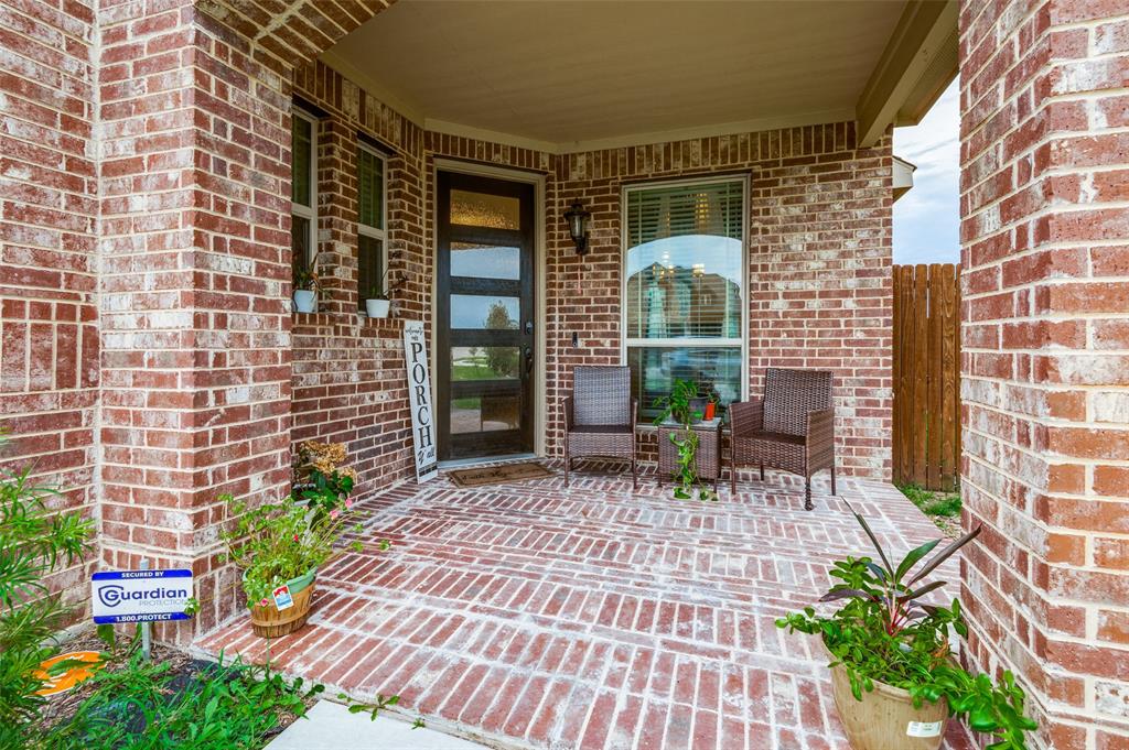 1220 Richard Pittmon Drive Property Photo 3